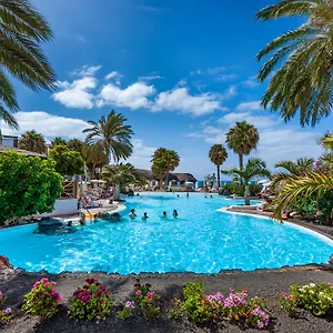 Gran Castillo Tagoro Family & Fun Resort