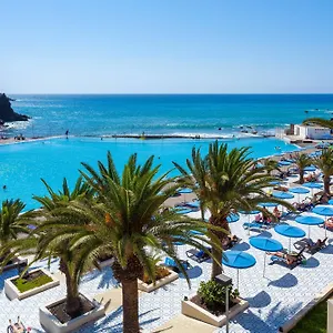 *** Aparthotel Ona Alborada Spanien