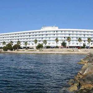 Protur Alicia Hotel