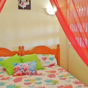  Hotel Sun Holidays Spanien