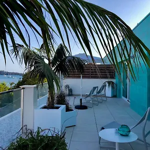 *** Hotel Lux Isla Spanien